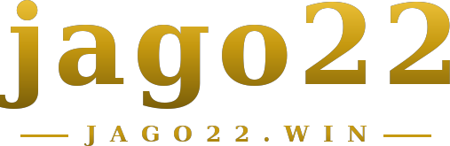 jago22 logo