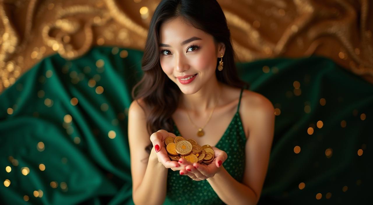 jago22 jago22 login for your Indonesia account