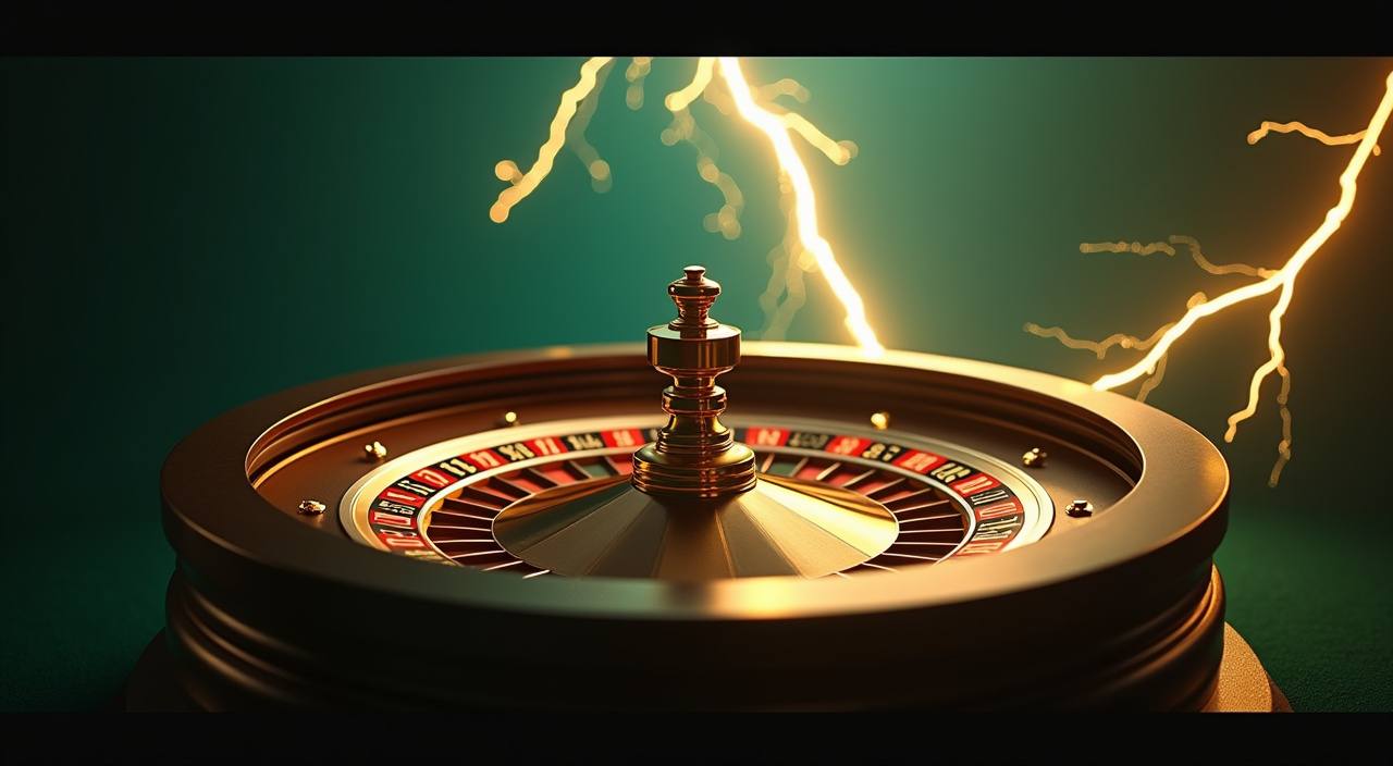 jago22 Handicap Market